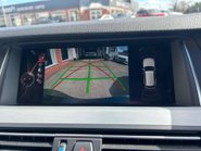 BMW 5 Series 3.0 530d M Sport Touring Auto Euro 6 (s/s) 5dr 32
