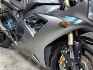 Yamaha R1 YZF 2003 5PW MODEL GOOD RUNNING PROJECT / TRACK BIKE / 100CC SPORT 22