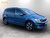 Volkswagen Touran 1.5 TSI EVO SEL MPV 5dr Petrol Manual Euro 6 (s/s) (150 ps)