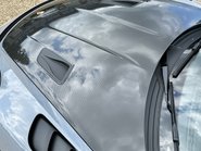 Porsche 718 CAYMAN GT4 RS PDK 45