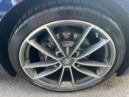 Porsche 911 3.0 992 Carrera Coupe 2dr Petrol PDK Euro 6 (s/s) (385 ps) 18