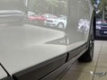 Peugeot 2008 1.2 PureTech Allure ETG Euro 6 (s/s) 5dr 16