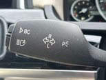 BMW 7 Series 3.0 730Ld SE Exclusive Saloon 4dr Diesel Auto Euro 5 (s/s) (258 ps) 30