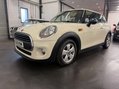 Mini Hatch 1.2 One 3dr 2