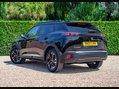 Peugeot 2008 2008 GT EV 5dr 9