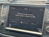 Volkswagen Tiguan 2.0 TDI BlueMotion Tech SE Navigation 4Motion Euro 6 (s/s) 5dr 17