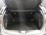 Toyota C-HR 1.8 VVT-h GPF Design SUV 5dr Petrol Hybrid CVT Euro 6 (s/s) (122 ps) Air Co 21