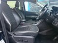 Ford Kuga 2.0 TDCi EcoBlue Vignale Euro 6 (s/s) 5dr 25