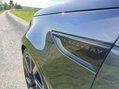 Land Rover Discovery TD6 HSE LUXURY 33