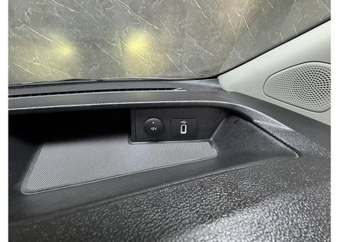 Ford Transit Custom 2.0 280 EcoBlue Limited Panel Van 5dr Diesel Auto L1 H1 Euro 6 (s/s) (130 p 56