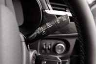 Vauxhall Corsa GS 17