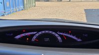 Toyota Estima Auto+Petrol+LowMiles+7Seater 19