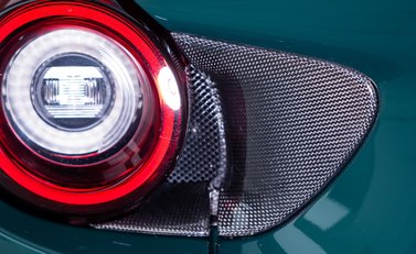 Ferrari Portofino 44