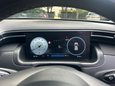 Hyundai TUCSON 1.6 T-GDi SE Connect Euro 6 (s/s) 5dr 33