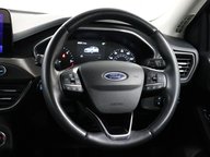Ford Focus TITANIUM TDCI 46