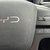BYD Atto 2 130kW Boost 51kWh 5dr Auto 33