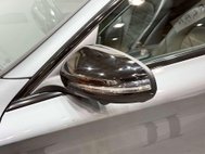 Mercedes-Benz C Class 2.0 C300d AMG Line (Premium Plus) Saloon 4dr Diesel G-Tronic+ Euro 6 (s/s) 44