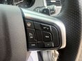 Land Rover Discovery Sport 2.0 Discovery Sport Dynamic Luxury HSE Si4 Auto 4WD 5dr 39