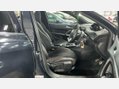 Peugeot 308 1.2 PureTech GPF GT Line Euro 6 (s/s) 5dr 6
