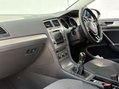 Volkswagen Golf 1.4 Golf Match TSi BlueMotion Technology 5dr 57