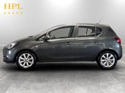 Vauxhall Corsa 1.4i ecoTEC Energy Hatchback 5dr Petrol Manual Euro 6 (a/c) (75 ps) 4