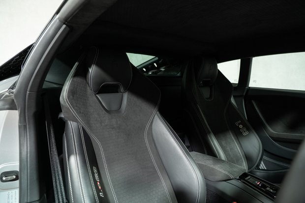 Lamborghini Huracan AVIO. NOW SOLD. SIMILAR REQUIRED. PLEASE CALL 01903 254800. 3