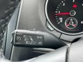 Volkswagen Golf 1.6 TDI BlueMotion Tech SE Cabriolet Euro 5 (s/s) 2dr 31