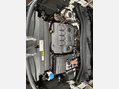 Skoda Kodiaq SE L TDI SCR DSG 10