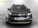 Dacia Sandero Stepway 1.0 TCe EXTREME Hatchback 5dr Petrol Manual Euro 6 (s/s) (90 ps) Cruise Co 2