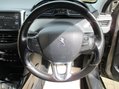 Peugeot 2008 1.6 BlueHDi Allure Euro 6 (s/s) 5dr 18