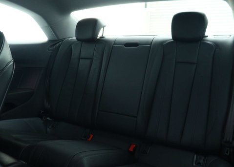 Audi A5 2.0 A5 Sport TFSI Auto 2dr 54
