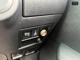 Toyota Hilux Crew Cab 4X4 Active 4WD Air Con Rear Camera EURO 6 NO VAT 23