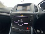 Ford Edge 2.0 TDCi Sport SUV 5dr Diesel Manual AWD Euro 6 (s/s) (180 ps) 46