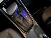 Hyundai BAYON 1.0 T-GDi Ultimate SUV 5dr Petrol DCT Euro 6 (s/s) (100 ps) 1 Owner - Sens 16