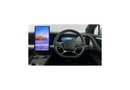 BYD Sealion 7 390kw AWD 91kWh Excellence Auto 12