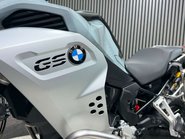 BMW F 850 GS SPORT 2019 30K STUNNING EXAMPLE LONG MOT WARRANTY 38