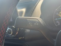 Ford Ecosport 1.0T EcoBoost GPF ST-Line SUV 5dr Petrol Manual Euro 6 (s/s) (125 ps) 17