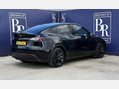 Tesla Model Y SUV 5dr Electric Auto RWD (346 ps) 5