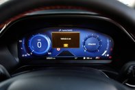 Ford Puma ST-LINE MHEV 15