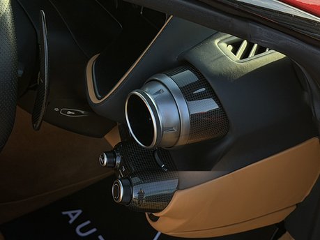 Ferrari 812 Superfast BCE 76