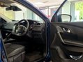 Renault Kadjar 1.3 TCe Iconic Euro 6 (s/s) 5dr 46