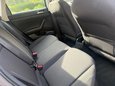 Volkswagen Polo 1.0 SE Euro 6 (s/s) 5dr 16