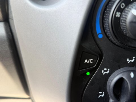 Peugeot 108 1.0 Active Euro 6 5dr 19