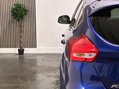 Ford Focus 1.0T EcoBoost Zetec Edition Euro 6 (s/s) 5dr 44