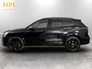 Volkswagen Tiguan 1.5 eTSI MHEV R-Line SUV 5dr Petrol Hybrid DSG Euro 6 (s/s) (150 ps) 1 Owne 4