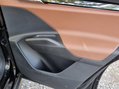 Skoda Enyaq 60 31