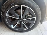 Nissan Qashqai 1.5 h e-POWER Tekna Auto Euro 6 (s/s) 5dr 3