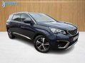 Peugeot 5008 1.5 BlueHDi Allure Euro 6 (s/s) 5dr 14