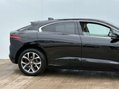 Jaguar I-Pace I-PACE EV400 HSE 4WD 5dr 13