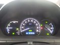 Toyota Esquire Hybrid 1.8 Hybrid Gi Edition 7